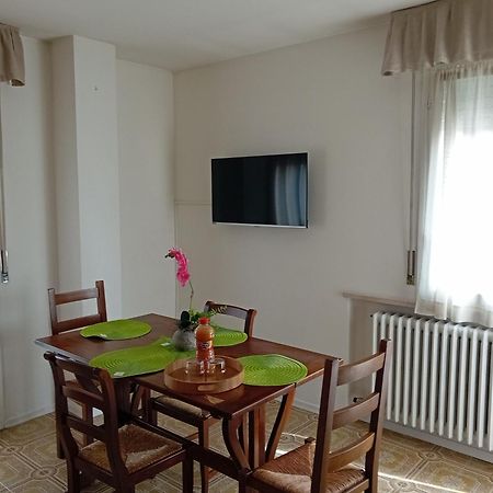 Garda City Home Family Apartments Exterior foto