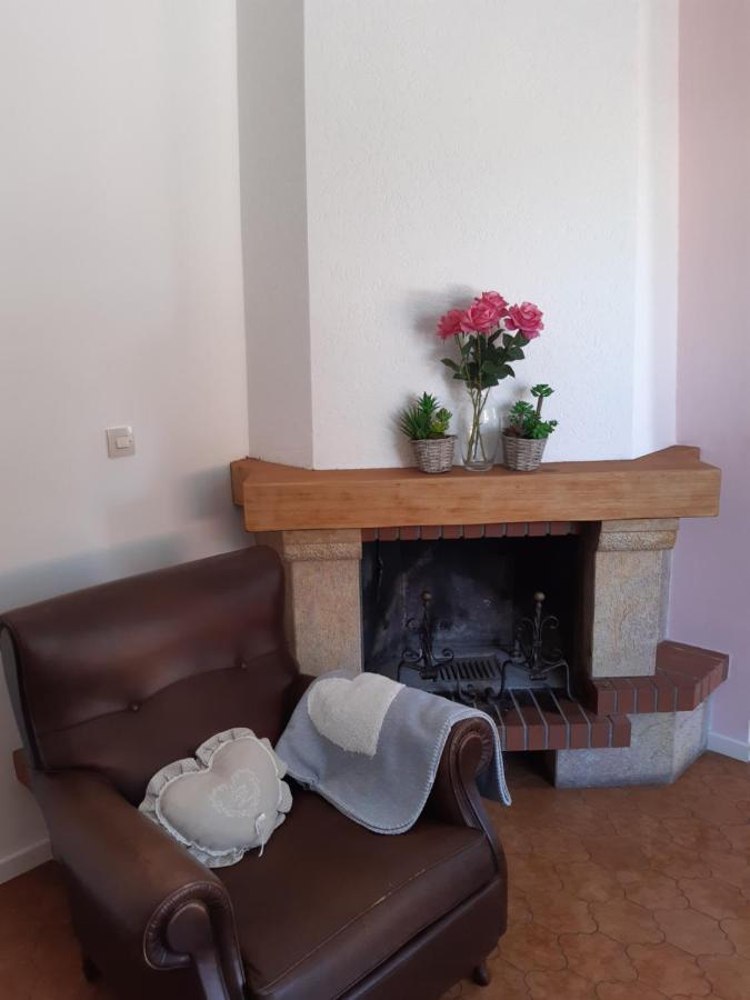 Garda City Home Family Apartments Exterior foto