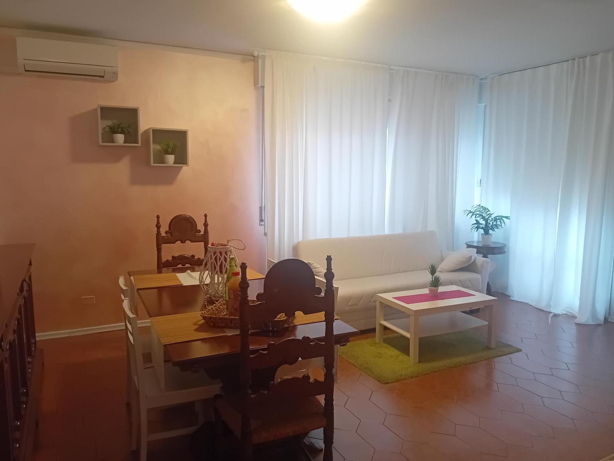 Garda City Home Family Apartments Zimmer foto